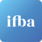 ifba_author