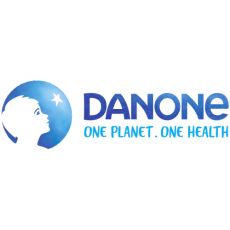 danone_logo_edited_2