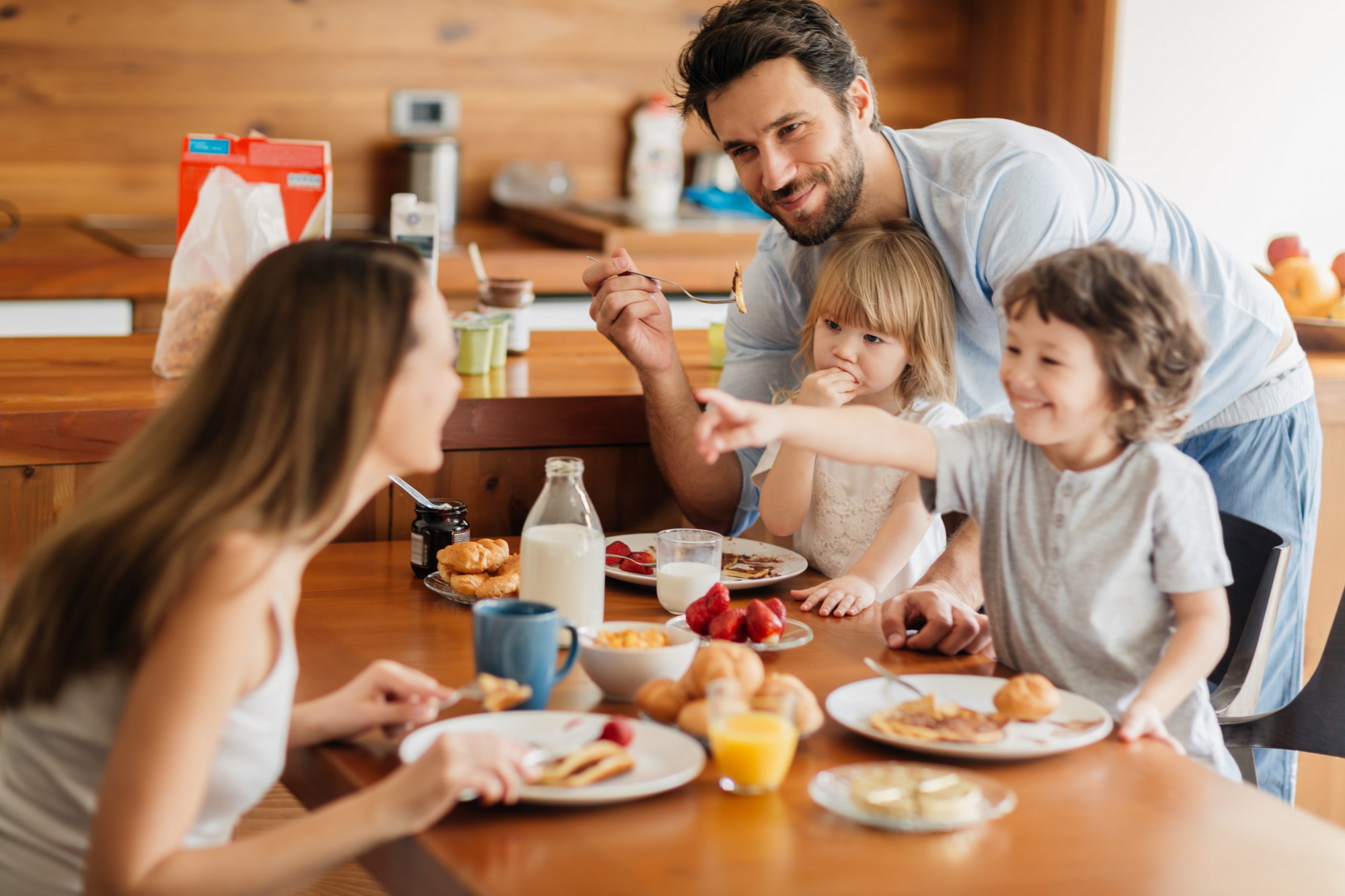 iStock-468627954